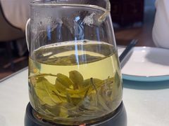 -品湘宴·湖南宁乡菜
