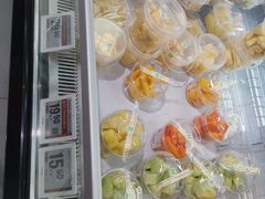 -盒马鲜生(大成店)