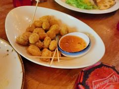 -HIB HUB公社(解放西路店)