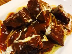 -BISTROFIORE美伊娜(伊犁南路店)