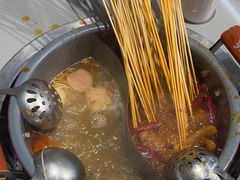 -牛签签串串香(IFS店)