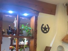 -老井俄式餐厅