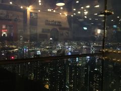-阿甘虾餐厅(凌霄阁店)