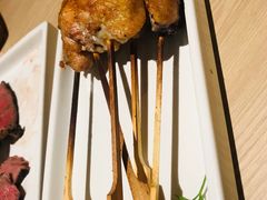 -IKKI1788居酒屋