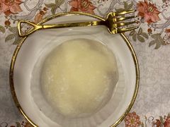 -李大牛和刘大力手作甜品(凯德店)