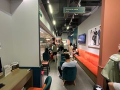 -海马体照相馆(佛山岭南站店)