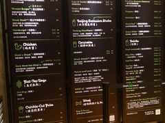 -Shake Shack(西单大悦城店)