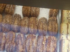 -彭记优口(王府井购物中心店)