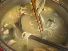 -首占学彬杠面(日韵东方店)