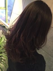 -名品美发