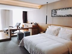 -优逸酒店(柳州窑埠古镇万象城店)