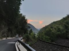 -MOJ coffee(瓯海泽雅水碓坑店)