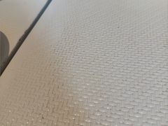 -铭家点心(秦岭路店)