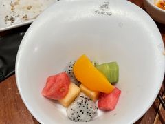 -大渔之观(安贞店)