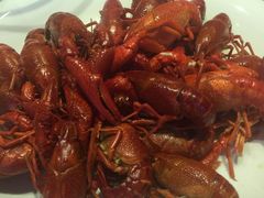 -简朴寨(武东店)