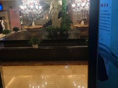 -汤泉良子.足疗按摩.SPA(中关村店)