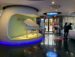 -比华利美容医院