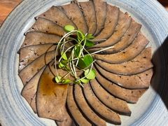 -汤潮荟·粤菜小馆(茂业天地店)