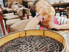 -张包铺(道外店)