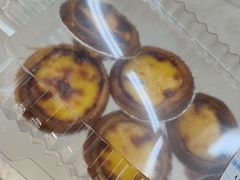 -沃尔玛购物广场(东莞凤岗中心分店)