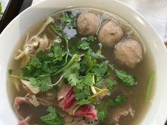 -Phở Bánh Cuốn 14