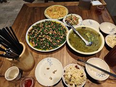 -陈有良尖椒鸡(渝中示范店)