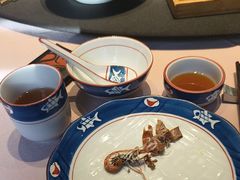 -玖味(老工人西路店)