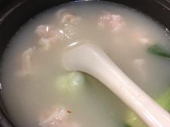 -老上海里弄味道(知春路店)