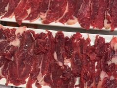 -老王全牛宴·鲜牛肉牛杂火锅(总店)