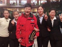 -顺德了能馆(虎门店)