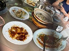 -阿巧茶庄