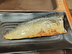 -食其家·牛丼咖喱(广元西路店)