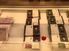 -好利来(大兴龙湖时代天街店)