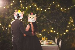 -THE QUEEN(北京店)