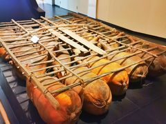 -上海中国航海博物馆