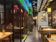 -徽张·新徽菜(五棵松·永定路店)