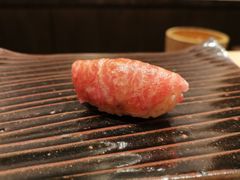 -晴空·日本料理(万象城店)