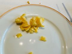 -荣轩(新荣记环球金融中心店)