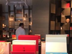 -王德传茶庄(上海新天地店)