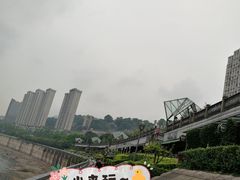 -铜小馆(1891时光道店)