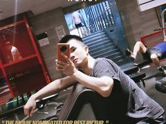 -必胜客(万象城店)
