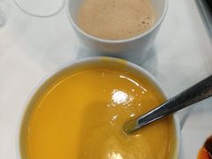 -宜家·瑞典风味餐厅(烟台路店)