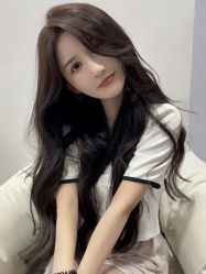 -D.z Salon 无痕接发潮店