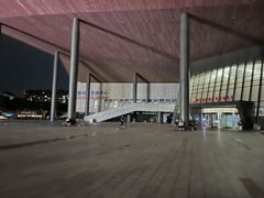 -野马渡文体中心游泳·健身