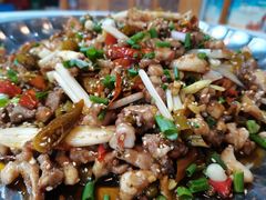 -西木兔(大圆祥店)