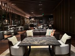 -北京乐多港万豪酒店汤乐宫温泉