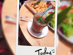 -MIKAKU(万达广场上海宝山店)