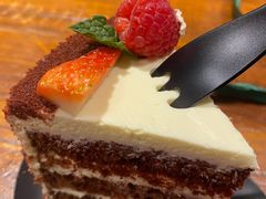 -姆们M Sweetie Cake(三里屯店)