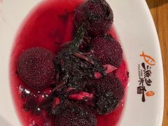-渔乡米香·剁椒鱼头(四方坪店)