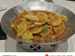 -阿毛饭店·宁波老字号(儿童公园旗舰店)
